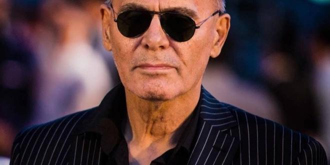 فیلم سینمایی ژن خوک