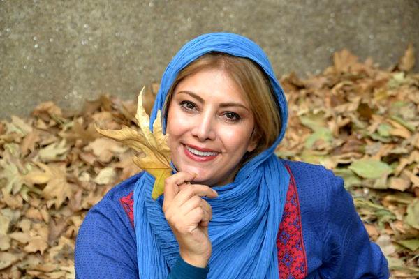 پست  اینستاگرام لادن طباطبایی به جنجال برنامه «من و شما»