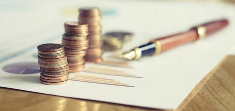 هشت راهکار طلایی برای رسیدن به موفقیت مالی