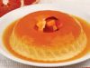 طرز تهیه چند دسر فوق العاده پرتقالی