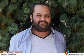 تصاویر مراسم تشییع پیکر پیام صابری امروز سه‌شنبه ۲۰ آذر