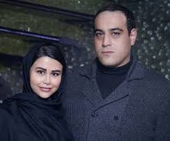 اختلاف سنی عجیب و غریب هنرمندان با همسرانشان
