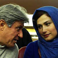 اختلاف سنی عجیب و غریب هنرمندان با همسرانشان