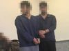سناریوی دو مرد طمعکار برای تصاحب اموال برادر کوچک