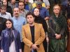 تیپ و استایل بهمن ماهی ستاره هاي معروف ایرانی