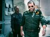 «گشت پلیس»سریال جدید که از امشب روی آنتن شبکه ۳
