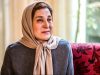 تصویری غمگین از فاطمه معتمدآریا در فیلم سینمایی «جان دار»