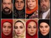 شروع تصویربرداری مجموعه تلویزیونی «دنیای گمشده»