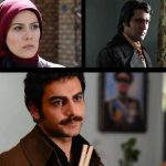 کارنامه چهار بازیگری که با سریال‌های انقلابی تلویزیون مشهور شدند
