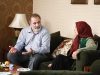سریال‌های جدید قرار است از شبکه دو پخش شود