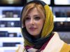 بیوگرافی نیوشا ضیغمی