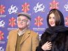 سریال نهنگ آبی