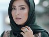 مریم معصومی