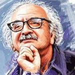 شفیعی کدکنی