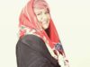 رابعه اسکویی