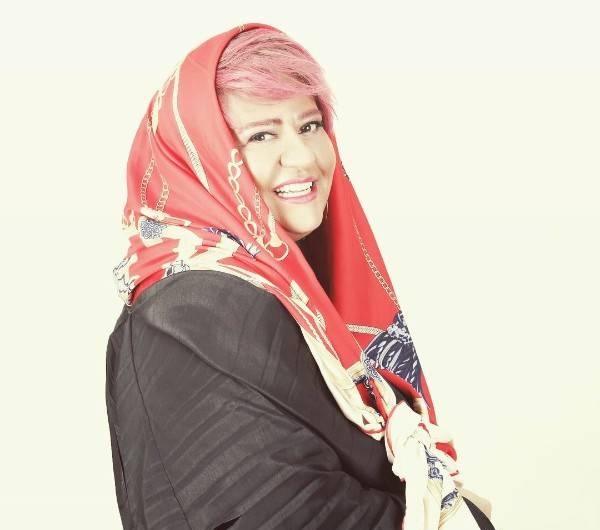 رابعه اسکویی