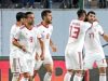 پاسخ ملی پوشان به بهداد سلیمی