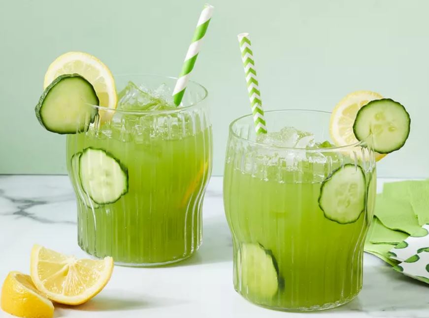 تعبیر خواب بوته خیار سبز