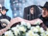 پخش سریال «از یادها رفته» در ماه مبارک رمضان