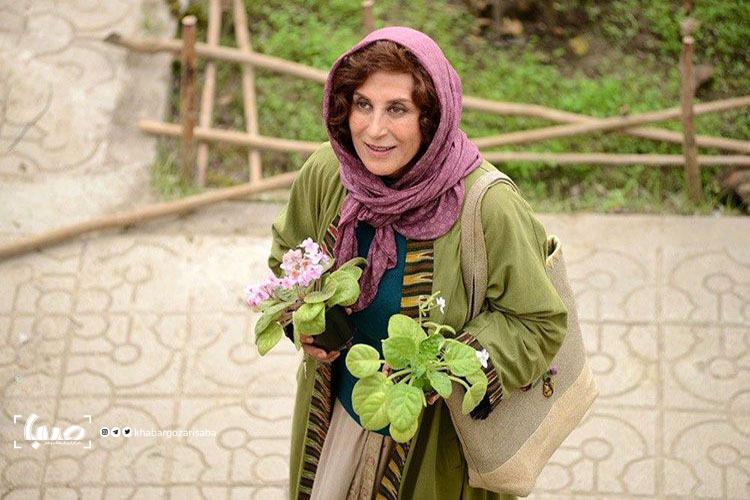 اکران فیلم های فوق العاده روز هفتم از سی و هفتمین جشنواره فجر