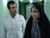 مجموعه «روزهای بیقراری»از اواخر بهمن ماه از شبکه اول سیما