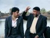 اکران فیلم سینمایی «چهار انگشت» برای نوروز ۹۸