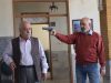 پخش سریال «خاک گرم» از ۲۳ بهمن درشبکه یک