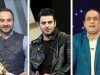 رفتارهای عجیب۳ مجری با سابقه در تلویزیون