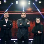 پخش هر شب «عصر جدید» در ایام نوروز