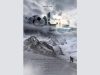 رونمایی از پوستر فیلم «دایان»