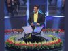 پخش هر شب برنامه «برنده باش» در نوروز ۹۸