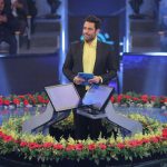 پخش هر شب برنامه «برنده باش» در نوروز ۹۸