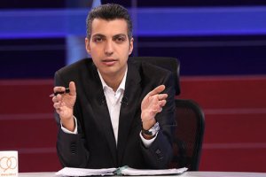 عادل فردوسی پور