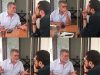 متن ستایش‌آمیز بهرام رادان برای زادروز تولد بهروز وثوقی