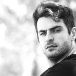 تحویل سال شبکه یک با اجرای علی ضیا