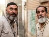 ساخت فیلم «گشت ارشاد ۳»