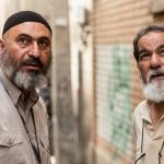 ساخت فیلم «گشت ارشاد ۳»