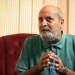 ساخته شدن نسخه سینمایی سریال «پایتخت» در آینده