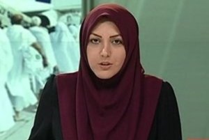 المیرا شریفی‌مقدم
