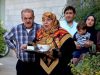 مینی‌سریال طنز «زندگی شگفت‌انگیز است»از فردا روی آنتن می‌رود