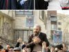 لیست سریال‌های نوروزی ۹۸ اعلام شد