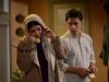 سه فیلم عاشقانه مهم امسال رفتیم