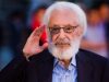 جمشید مشایخی