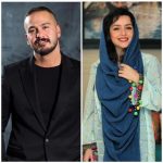 نازنین بیاتی