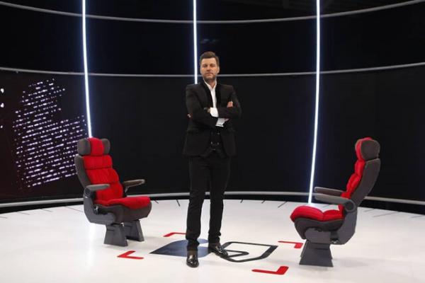 برنامه تب‌تاب