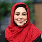 بهنوش بختیاری