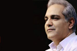 سریال جدید مهران مدیری از امروز روی آنتن شبکه 5
