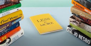 چگونه با ۷ راهکار ساده، کتابخوانی را به زندگی‌تان وارد کنید؟