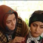 زمان‌های اعلام فیلم‌های شبکه سه درپایان هفته
