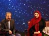 شبکه پنج سیما مجری برنامه «جشن رمضان» را تغییر داد.